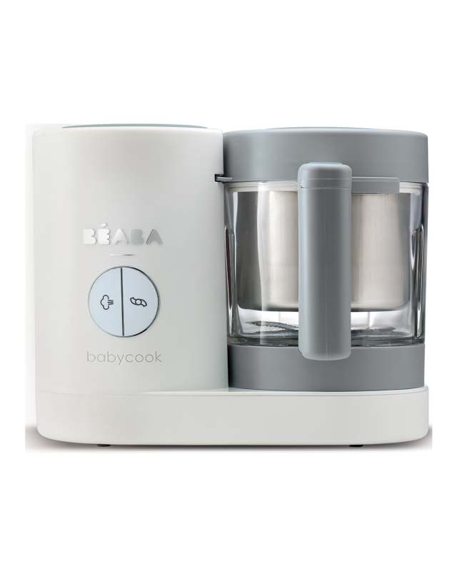 Babycook Neo Food Maker
